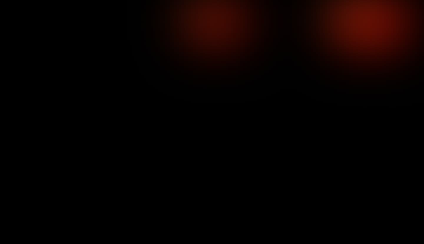 Fundo de análise de comparação