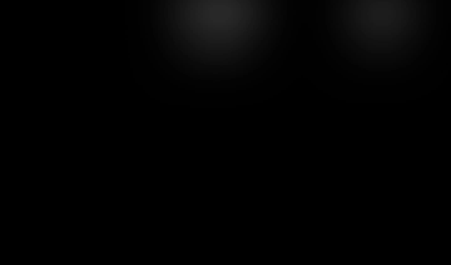 Fundo de análise de inteligência de fãs