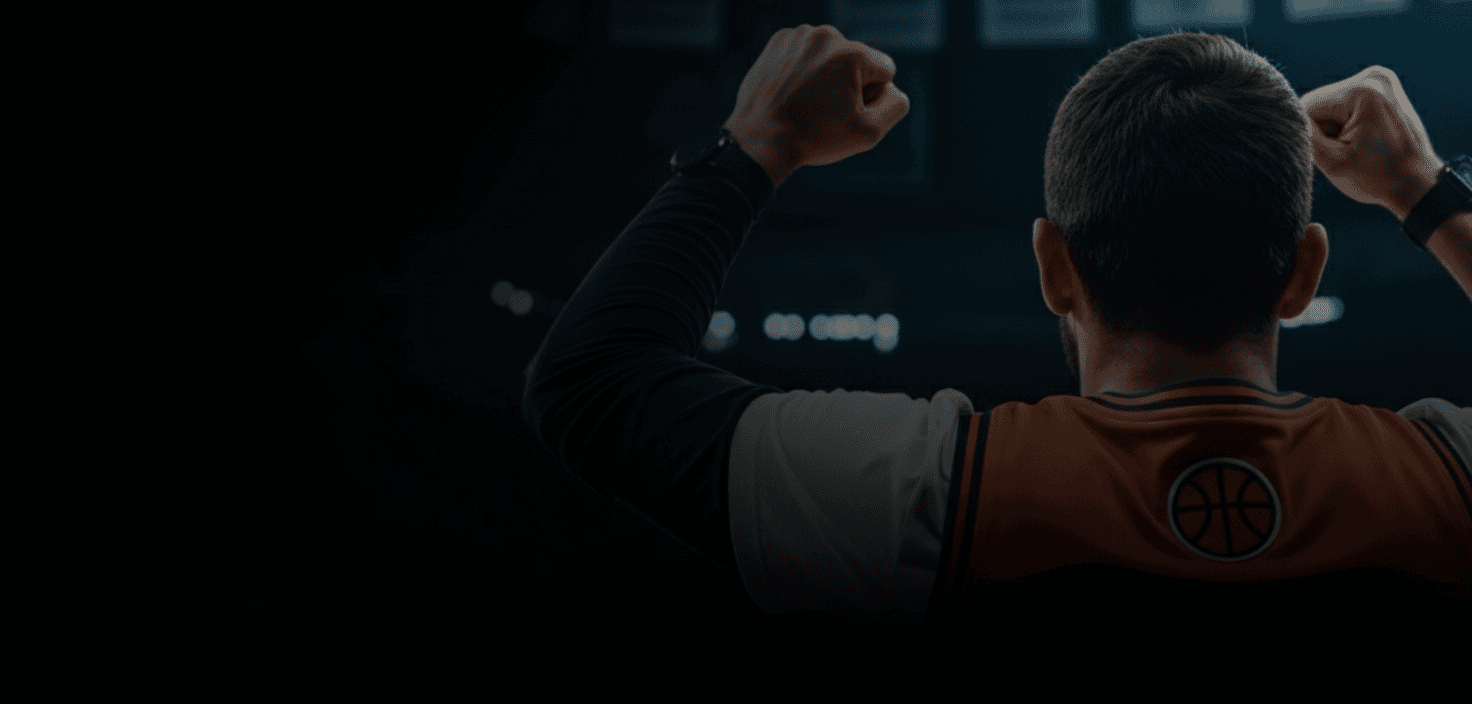 Fan Intelligence Background