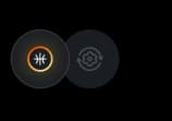 Business Intelligence Unlocked