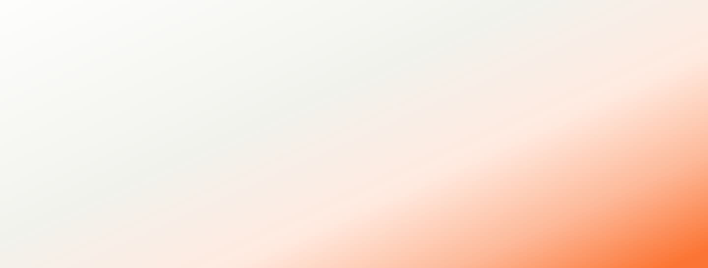 Fundo