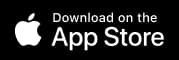 Baixar na App Store