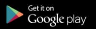 Disponível no Google Play