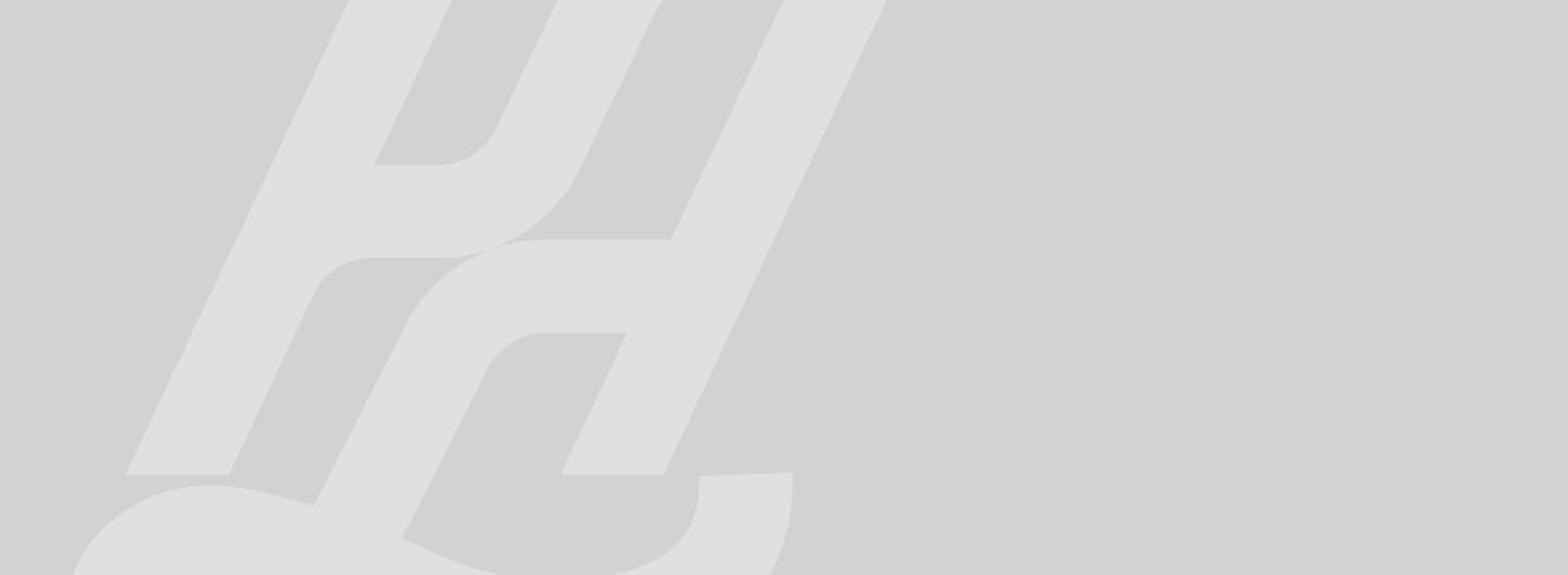 Fundo da Hoopers League