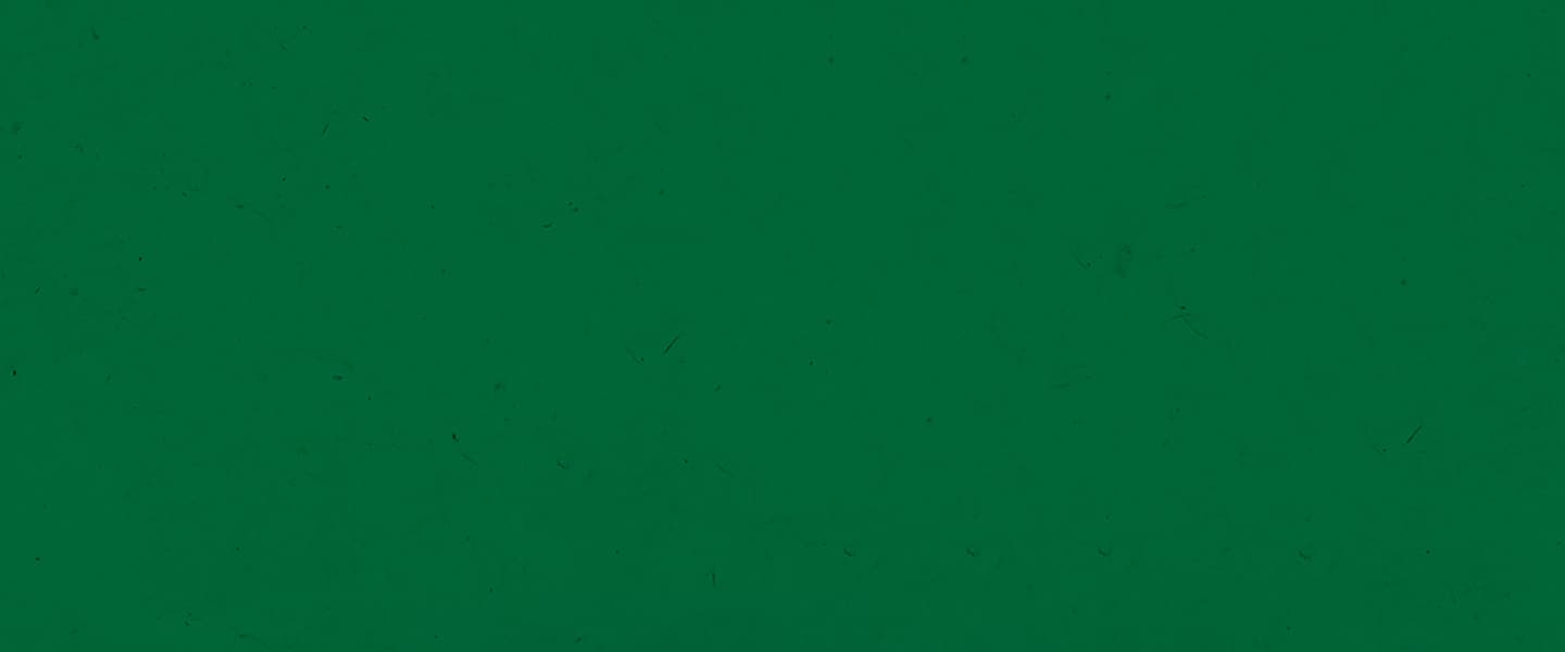 Fundo do Acampamento de Treino