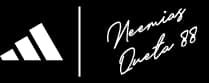 Adidas & Neemias Queta