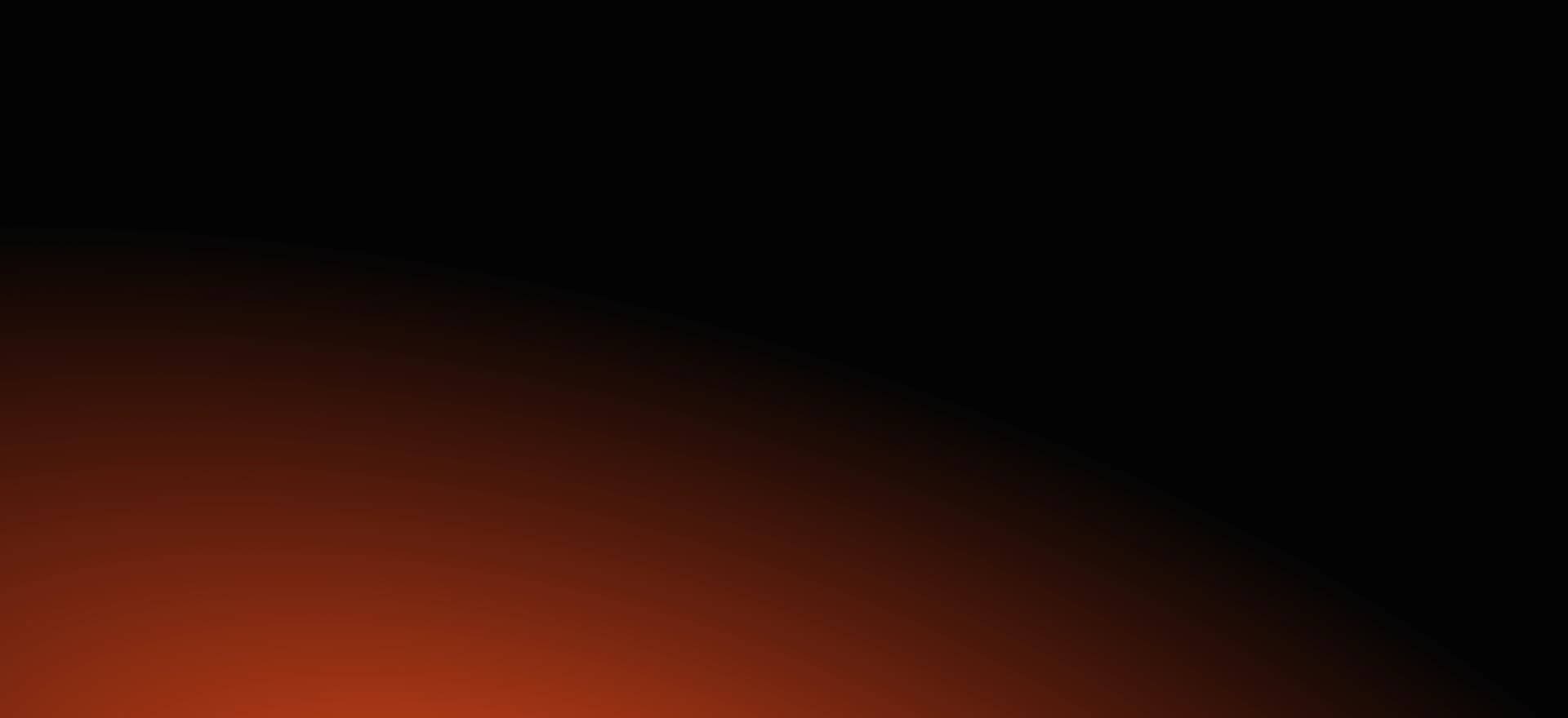Fundo de arena de basquete