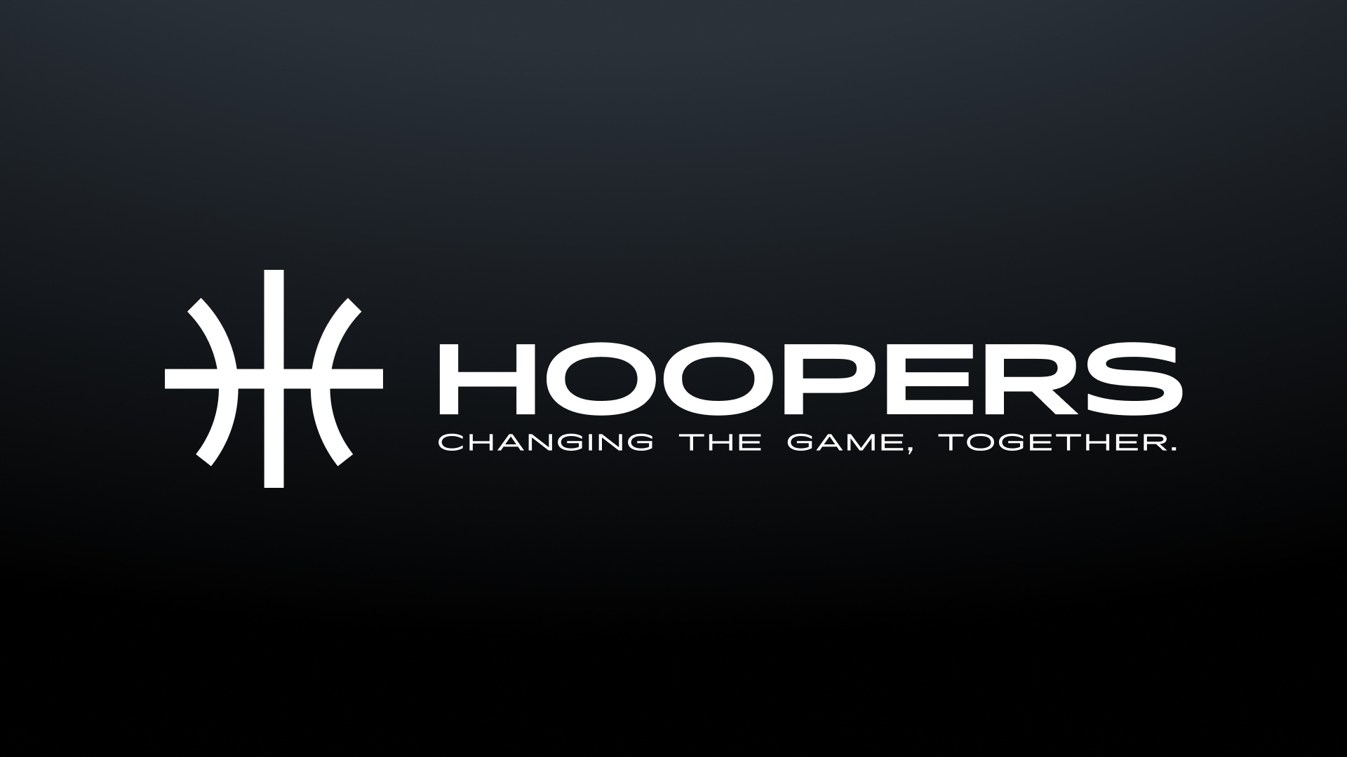 hoopers.club