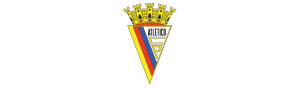 atletico
